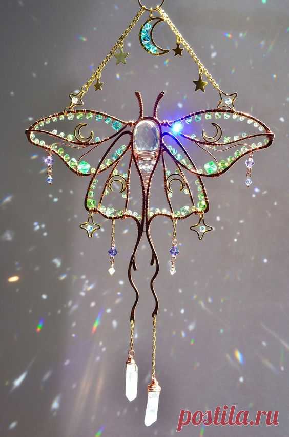 Update: 🎉 Happy New Year everyone!! 🎉 Just a heads up— we’ve been experiencing unexpected volume that is ongoing, so our processing time to make/ship an item is currently 4-6 weeks. I’m working as…