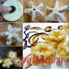 ОРИГИНАЛЬНЫЕ ИДЕИ ДЛЯ ВЫПЕЧКИ 🍪
Топ-10  вариантов 💪