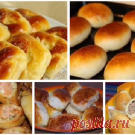 Общедоступная группа Простая и вкусная ВЫПЕЧКА ❤️Рецепты тортов, пирогов, и других вкусняшек | Facebook