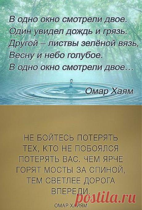 (2) Одноклассники