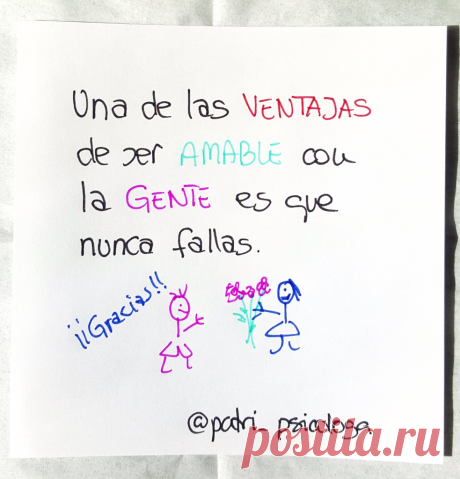 hay que ver todo lo negativo - Buscar con Google