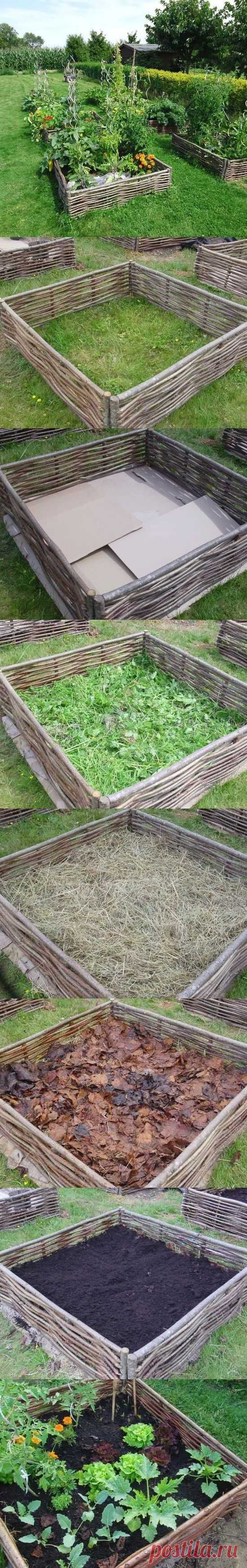 Найдено на сайте alternative-energy-gardning.blogspot.com.