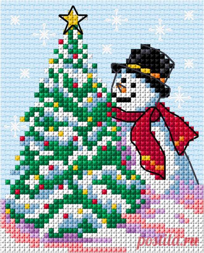 AJBD39 Arthur el muñeco de nieve SÓLO TABLA PDF - Etsy UK