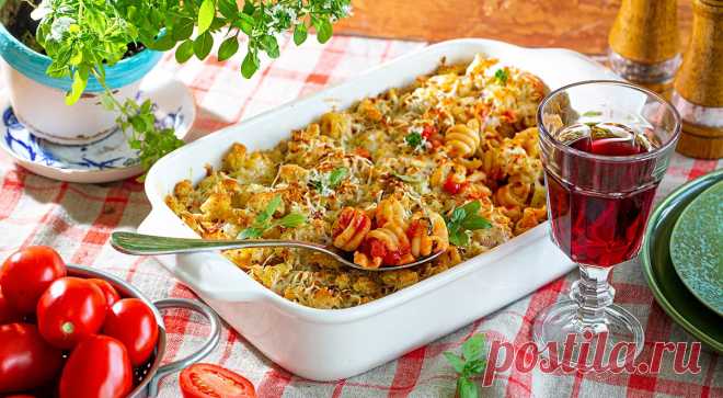 Паста с сыром и помидорами, пошаговый рецепт с фото на 2454 ккал Паста с сыром и помидорами. Вкусный рецепт приготовления с пошаговым описанием, фото и отзывами. Удобный поиск рецептов и кулинарное вдохновение на Gastronom.ru