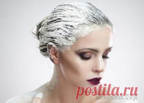 Правильный татуаж бровей: все, что тебе нужно знать о микроблейдинге