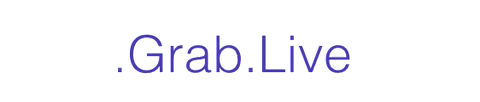 Hızlı Resim - Grab Link Animated 2 Grab Link Animated 2