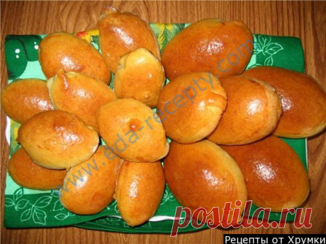 Секреты стройности