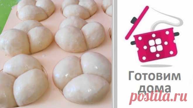 Вкусно как в Раю! Запах обсуждали даже бабульки под окнами!