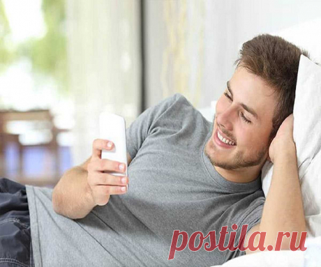 Какой читать заговор чтобы парень написал сразу после прочтения? Виды заговоров чтобы написал любимый мужчина. Заговоры, чтобы парень сразу написал 100% Заговоры и заклинания