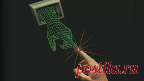 Удивительные свойства корицы для ваших растений — Дай урожай