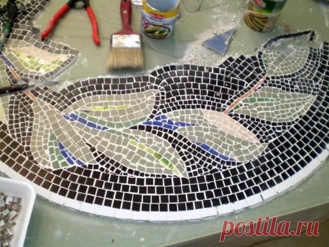 лягушка в технике мозаика из бумаги: 13 тыс изображений найдено в Яндекс.Картинках