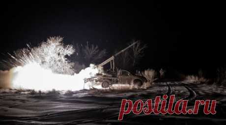 Рогов заявил, что ВСУ выпустили ракеты по селу в Запорожской области. Председатель движения «Мы вместе с Россией» Владимир Рогов сообщил, что украинские войска выпустили ракеты по селу в Запорожской области. Читать далее