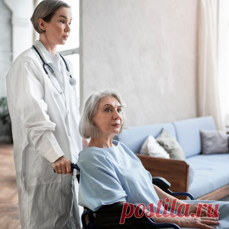 ⚕️ The best professional home health care in Miami and Florida
👴 Individual approach 👩‍⚕️ Qualified specialists 💝 Good prices
☎️ (305)952-4601 📧 info@professionalhhservices.com