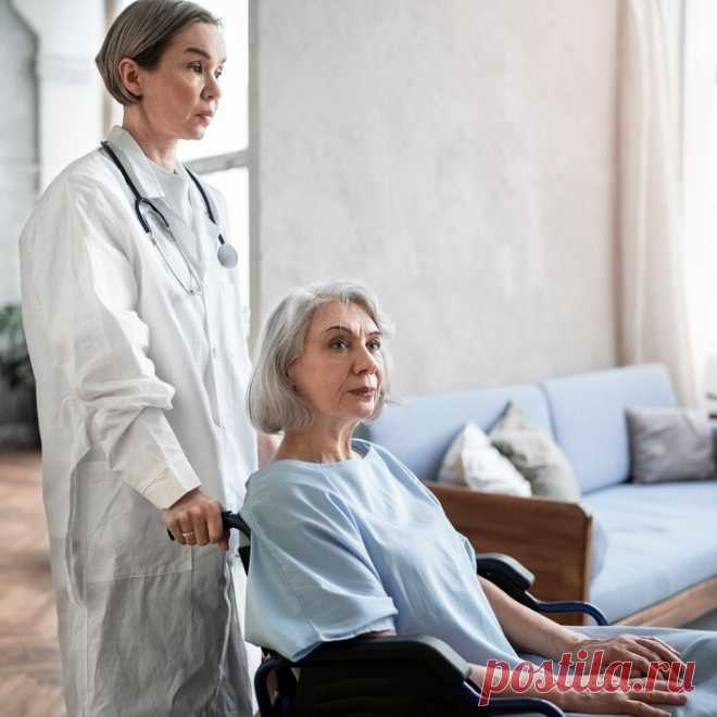 ⚕️ The best professional home health care in Miami and Florida
👴 Individual approach 👩‍⚕️ Qualified specialists 💝 Good prices
☎️ (305)952-4601 📧 info@professionalhhservices.com