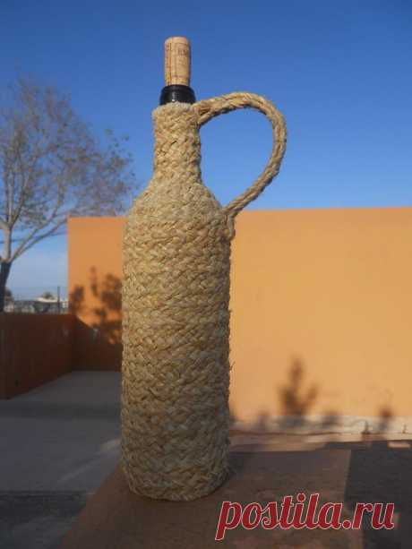 (4) Racó Dels Artesans Mas de Barberans