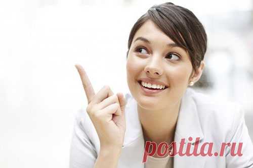 7 простых советов как выработать привычку