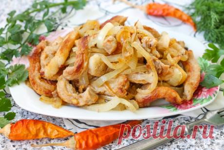 Простые рецепты на каждый день Nakormi.com - выпуск 68 (home.cookery.nakormicom) : Рассылка : Subscribe.Ru