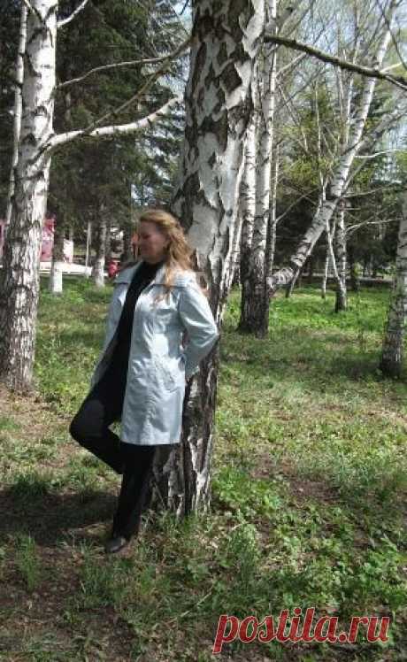 &amp;Ludmila Onuchina&amp;
Россия, с.Ельцовка