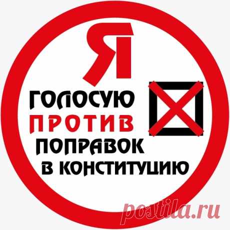 Алексей Семёнкин