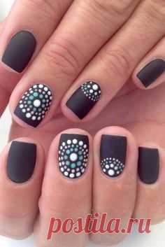 (198) Pinterest • Всемирный каталог идей