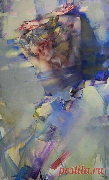 Интересные новости