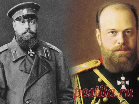 История России Александр 3 был, безусловно, талантливым дипломатом. Высшая степень этого искусства - в том, чтоб тебя поняли. Главное обойтись без пустых угроз и бряцанья саблей – умный поймет, а дурака все равно не жалко. Несмотря на наклевывающуюся Антанту, отношения между Российской Империей и Великобританией были примерно как между РФ и США сегодня. Взаимное недоверие могло в любой момент перевести…