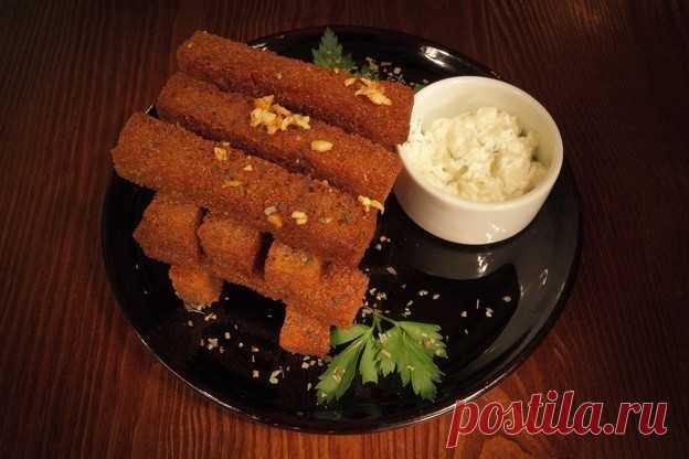 15 блюд на скорую руку: быстро, вкусно и недорого