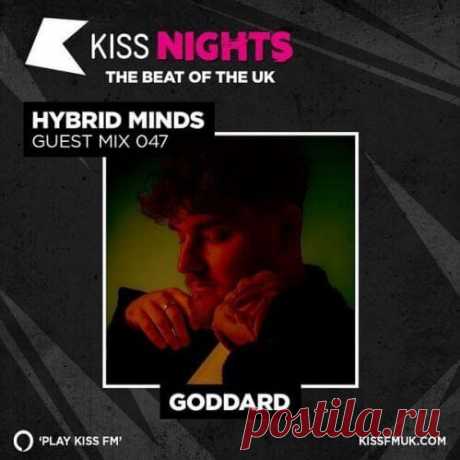 Kiss FM UK: Hybrid Minds (Guest Mix 047 by goddard.) (Mon 11 Oct 2021) » © FREEDNB.COM Fresh Releases Download in MP3 320 kbps, FLAC, WAV For DJs. Video
Kiss FM UK
Hybrid Minds
(Mon 11 Oct 2021
Kiss FM — интернет-радиостанция, основанная в 1999 году в Лос-Анджелесе, США, как станция для поклонников поп-музыки и группы KISS.
Станция была одной из первых станций, которые начали вещание без какого-либо рекламодателя.
В 2006 году станция начала своё вещание с помощью бесплатного программного обесп…