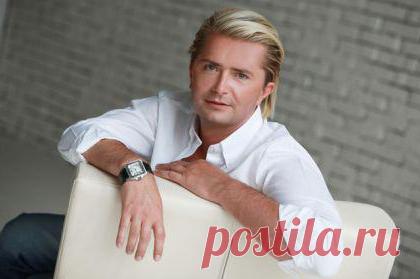 Кондитер Александр Селезнев и его невероятные рецепты