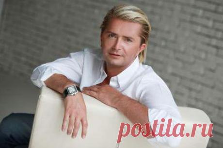 Кондитер Александр Селезнев и его невероятные рецепты