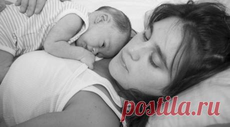 Я лучше знаю, что моему ребенку нужно | Системно-векторная психология на epsychology.ru