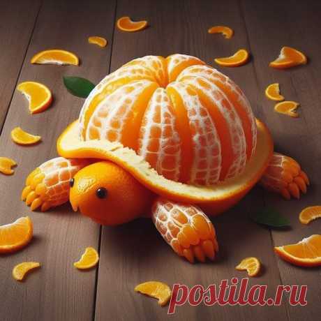 Изображение пина-истории