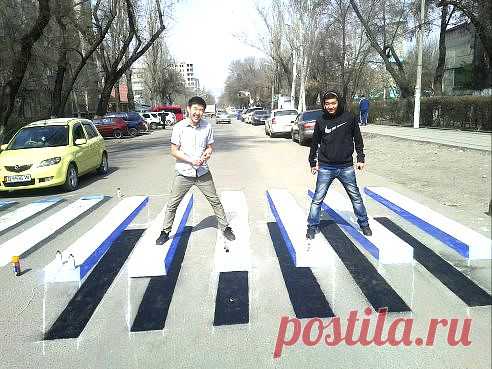 Одноклассники