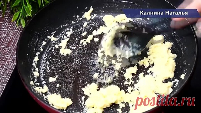 Мясо с подливой Рецепт из Столовки!