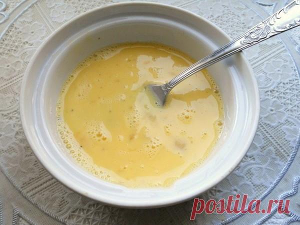 (13) Екатерина Медведева - Шадринск, Курганская обл., Россия на Мой Мир@Mail.ru