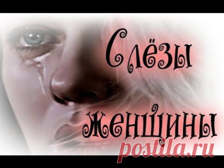 КИНОТЕАТР | Записи в рубрике КИНОТЕАТР | Дневник Belenaya