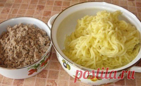 Гурмания - клуб истинных кулинаров!