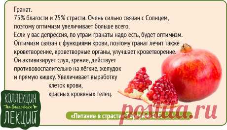 Гранат