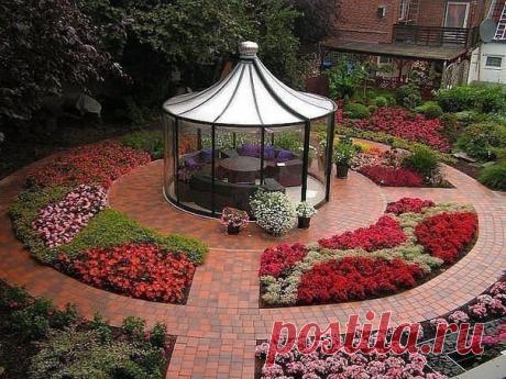 Квартирный вопрос