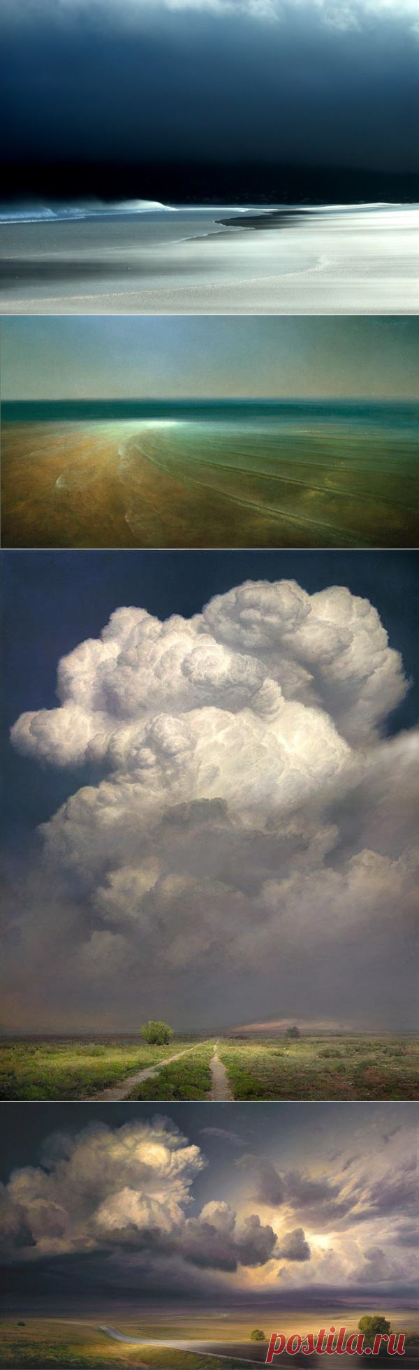 Питер Аллен Нисбет.