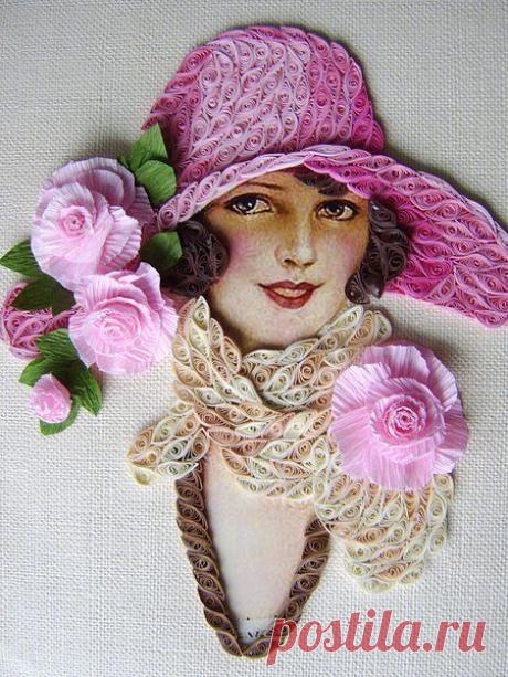 Фотографии на стене сообщества | 32 785 фотографий