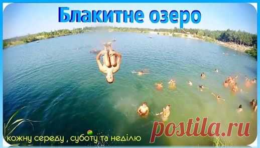 (4) Facebook
