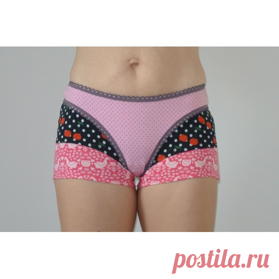 20 бесплатных выкроек нижнего белья. Трусы, бюстгальтер, бралетт, хипстеры, бикини, танга. (1 часть) | ВЫКРОЙКИ СТИЛЬНОЙ ОДЕЖДЫ | Яндекс Дзен