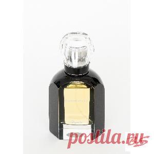 Купить арабский парфюм Dignity бренда Flamboyant