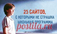 Pinterest: инструмент для поиска и хранения интересных идей