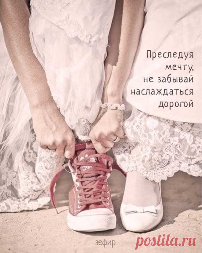 Выпуск №6518 - выпуск анекдотов сайта вокруг смеха