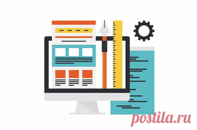 Бесплатный и доступный онлайн-курс 