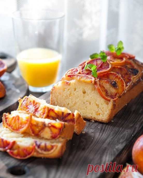 Кулинарные рецепты