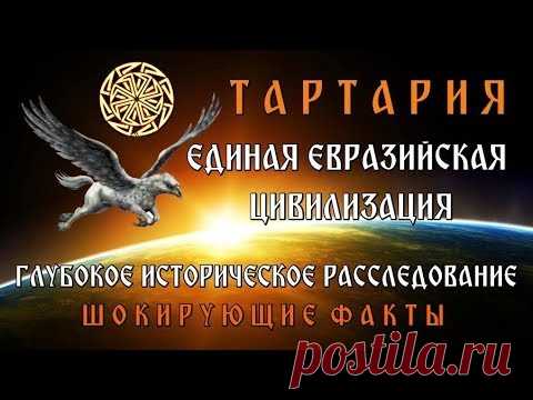 VDV-RA | Владимир ЖиваРок | Фотографии и советы на Постиле