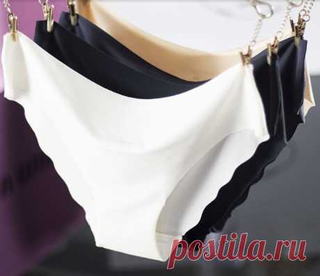 Интересные товары на AliExpress